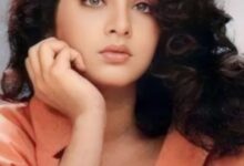 Somy Ali recalls late Divya Bharti’s honesty & bluntness, says she ‘never took any BS from anyone’