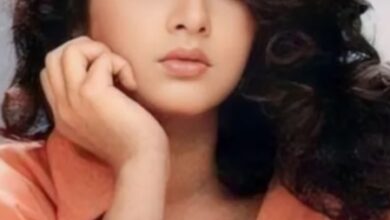 Somy Ali recalls late Divya Bharti’s honesty & bluntness, says she ‘never took any BS from anyone’