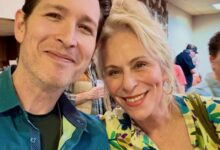 Jane Kaczmarek says, ‘Malcolm in the Middle’ makers offered huge money to pull out Erik Per Sullivan out of retirement