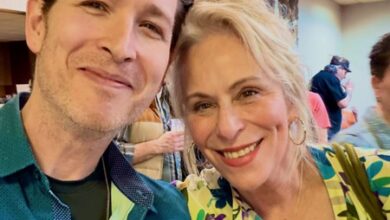 Jane Kaczmarek says, ‘Malcolm in the Middle’ makers offered huge money to pull out Erik Per Sullivan out of retirement