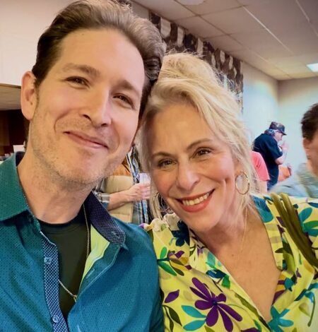 Jane Kaczmarek says, ‘Malcolm in the Middle’ makers offered huge money to pull out Erik Per Sullivan out of retirement