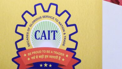 CAIT urges govt to implement credit relief, input cost stabilisation measures amid Iran war