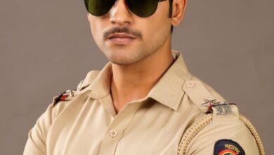 Namish Taneja opens up about working with a transgender actor for the first time in his career on Mangal Mukhi