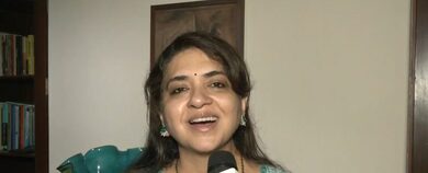 Widespread support for Women’s Reservation Bill; Oppn raises questions over delay