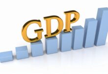 India’s GDP growth likely at 6.7 pc in FY27 despite geopolitical tensions: Report