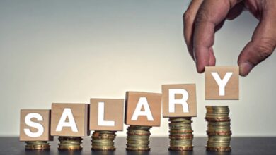 Salary hikes in India Inc likely to stay stable at 9.1 pc in 2026 Salary hikes in India Inc likely to stay stable at 9.1 pc in 2026