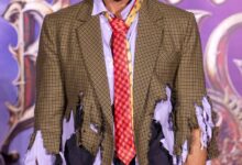 Akshay Kumar credits his luck for his superstardom, says it played more important role than hardwork