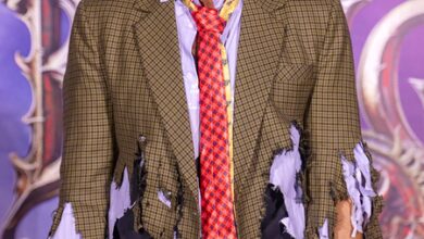 Akshay Kumar credits his luck for his superstardom, says it played more important role than hardwork