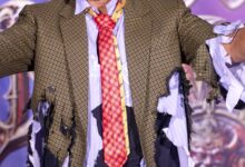 Akshay Kumar lauds homemakers,, appreciates their selfless dedication for family