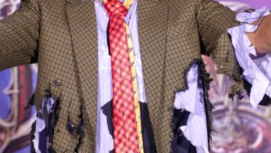 Akshay Kumar lauds homemakers,, appreciates their selfless dedication for family