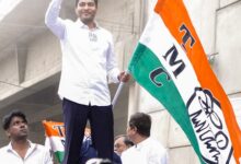 Centre neglected Rajbanshi community in north Bengal, didn’t keep promises: Trinamool’s Abhishek Banerjee