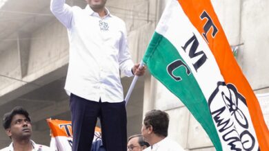 Centre neglected Rajbanshi community in north Bengal, didn’t keep promises: Trinamool’s Abhishek Banerjee