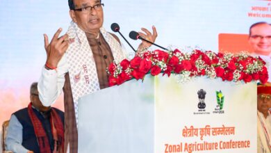 MGNREGA: Rs 17,744 crore being released to states, UTs towards wage component for FY27