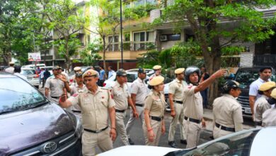 Assam government moves SC against relief granted to Pawan Khera