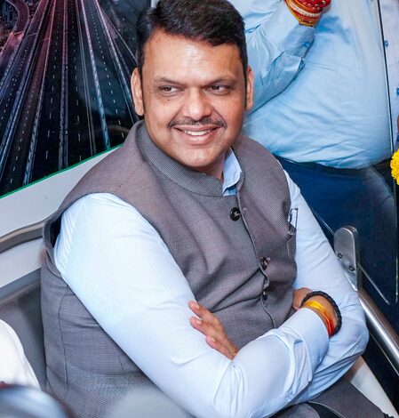 Baramati bypoll: CM Fadnavis makes surprise call to Maha Cong chief; Sharad Pawar speaks to Kharge Baramati bypoll: CM Fadnavis makes surprise call to Maha Cong chief; Sharad Pawar speaks to Kharge