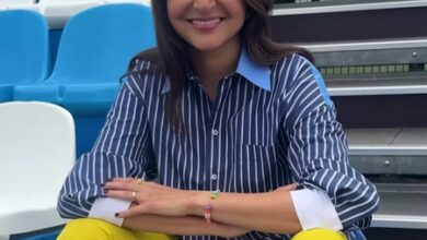 Anushka Sharma lauds ‘Dhurandhar 2’: Gripping, immersive, meticulously crafted