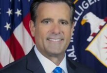 CIA deception key to Iran rescue mission