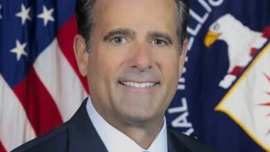 CIA deception key to Iran rescue mission