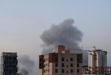 Iran rejects US ceasefire offer, issues 10-point plan calling for permanent end to war