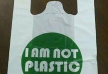 Crude price surge impacts biodegradable bag cost across TN