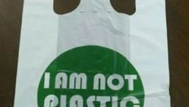 Crude price surge impacts biodegradable bag cost across TN