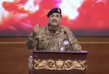 Op Sindoor blow, global rebuff leave Asim Munir scrambling for narrative control