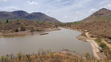 Gujarat: Ambaji to become ‘two-day destination’; project to recreate Nakki Lake ambiance