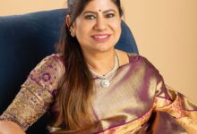 AIADMK’s Leema Rose tops list of TN‘s richest candidates with Rs 5,863 crore family wealth