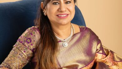 AIADMK’s Leema Rose tops list of TN‘s richest candidates with Rs 5,863 crore family wealth AIADMK’s Leema Rose tops list of TN‘s richest candidates with Rs 5,863 crore family wealth