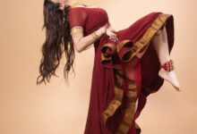 Jasmine Sandlas’ set list has gone ‘bigger’: Hard to choose what songs to sing