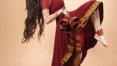 Jasmine Sandlas’ set list has gone ‘bigger’: Hard to choose what songs to sing