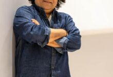 Swanand Kirkire on singing lullaby for ‘Super Duperr’: There is an innocence