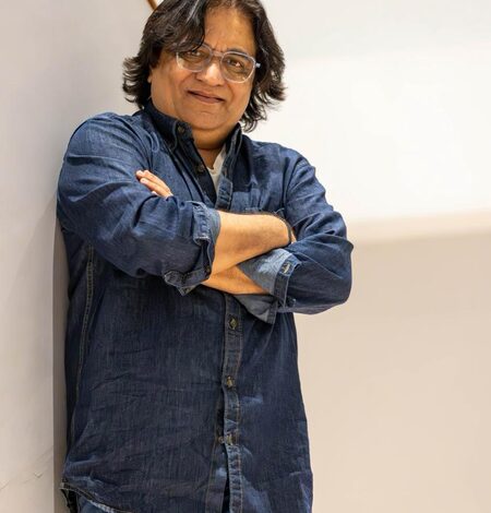 Swanand Kirkire on singing lullaby for ‘Super Duperr’: There is an innocence Swanand Kirkire on singing lullaby for ‘Super Duperr’: There is an innocence