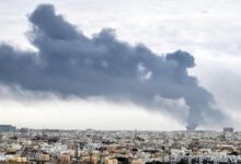 I&B Ministry extends TRP suspension for news channels to curb sensational coverage amid West Asia conflict