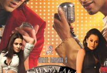 Suneel Darshan praises ‘glamourous’ Kangana Ranaut, ‘negative’ Bobby Deol in ‘Shakalaka Boom Boom’