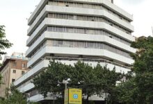 Bengal polls: 1,586 candidates file nomination papers for April 23 1st phase