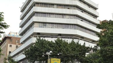 Bengal polls: 1,586 candidates file nomination papers for April 23 1st phase Bengal polls: 1,586 candidates file nomination papers for April 23 1st phase