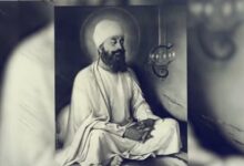 Towering spiritual great of our civilisation: PM Modi pays homage to Guru Tegh Bahadur