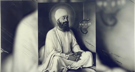 Towering spiritual great of our civilisation: PM Modi pays homage to Guru Tegh Bahadur Towering spiritual great of our civilisation: PM Modi pays homage to Guru Tegh Bahadur