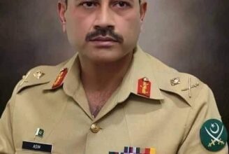 From Islamic NATO ambition to isolation: Asim Munir’s strategic failures deepen