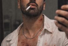 Rohan Gandotra on Sunny Leone-starrer ‘Nasha’: There were moments when my body was giving up