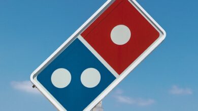 Jubilant FoodWorks stock declines over 9 pc over weak Q4 business update