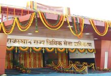 Rajasthan judges turn teachers to raise cybersecurity awareness in schools