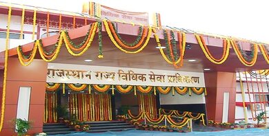 Rajasthan judges turn teachers to raise cybersecurity awareness in schools