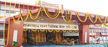 Rajasthan judges turn teachers to raise cybersecurity awareness in schools Rajasthan judges turn teachers to raise cybersecurity awareness in schools