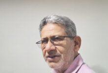 Delhi HC seeks MP govt, ECI response in Rajendra Bharti case, denies interim relief