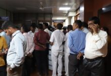 Disproportionate Assets case: Lokayukta conducts simultaneous raids in 4 Karnataka districts