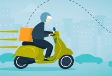 Convenience now primary driver of retail choices amid quick commerce surge