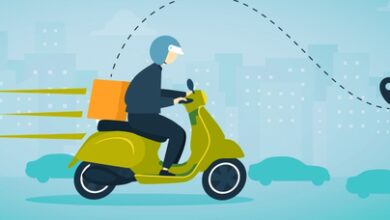 Convenience now primary driver of retail choices amid quick commerce surge