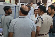 East Champaran hooch tragedy worsens, death toll climbs to 11